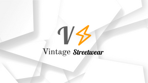 Vintage_Streetwear02